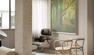 Rental Apartment Como