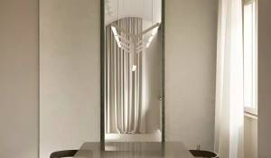 Rental Apartment Como
