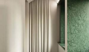 Rental Apartment Como