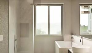 Rental Apartment Como