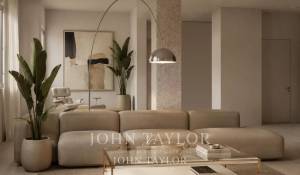 Rental Apartment Como