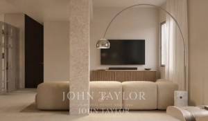 Rental Apartment Como