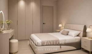 Rental Apartment Como