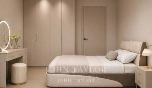 Rental Apartment Como