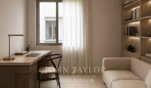 Rental Apartment Como