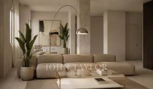 Rental Apartment Como