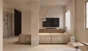 Rental Apartment Como
