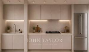 Rental Apartment Como