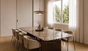 Rental Apartment Como