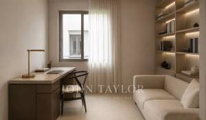 Rental Apartment Como
