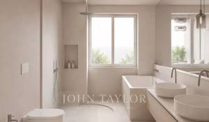 Rental Apartment Como