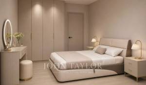Rental Apartment Como
