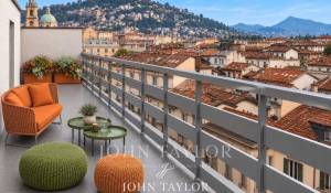 Rental Apartment Como