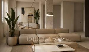 Rental Apartment Como
