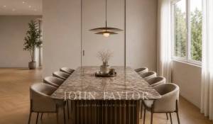 Rental Apartment Como