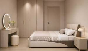 Rental Apartment Como
