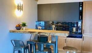 Rental Apartment Crans-Montana