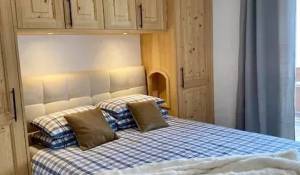 Rental Apartment Crans-Montana