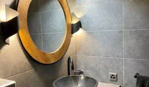 Rental Apartment Crans-Montana