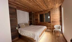 Rental Apartment Crans-Montana