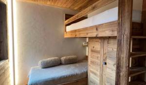 Rental Apartment Crans-Montana