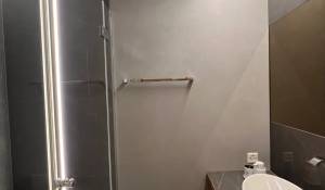 Rental Apartment Crans-Montana