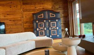 Rental Apartment Crans-Montana