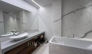 Rental Apartment Crans-Montana