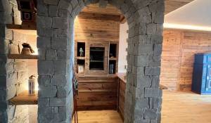 Rental Apartment Crans-Montana