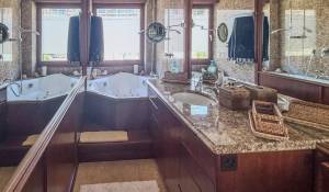 Rental Apartment Crans-Montana