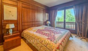 Rental Apartment Crans-Montana
