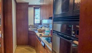 Rental Apartment Crans-Montana