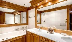 Rental Apartment Crans-Montana