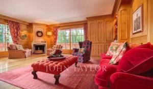 Rental Apartment Crans-Montana