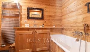 Rental Apartment Crans-Montana