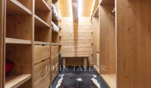 Rental Apartment Crans-Montana