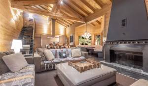 Rental Apartment Crans-Montana