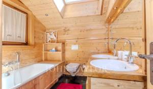 Rental Apartment Crans-Montana