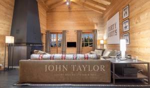 Rental Apartment Crans-Montana