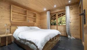 Rental Apartment Crans-Montana