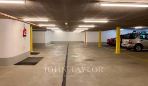 Rental Apartment Crans-Montana