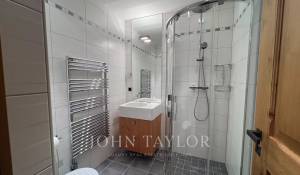 Rental Apartment Crans-Montana