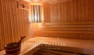 Rental Apartment Crans-Montana