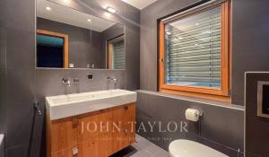 Rental Apartment Crans-Montana