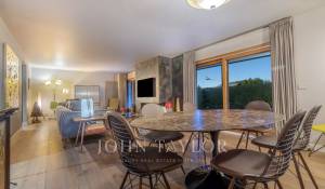 Rental Apartment Crans-Montana