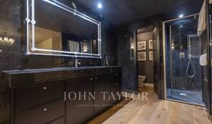 Rental Apartment Crans-Montana