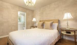 Rental Apartment Crans-Montana