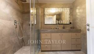 Rental Apartment Crans-Montana