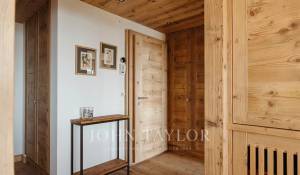 Rental Apartment Crans-Montana