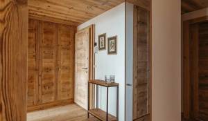 Rental Apartment Crans-Montana